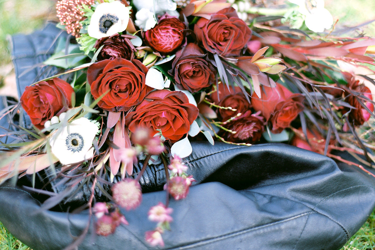 His Majesty's Pleasure